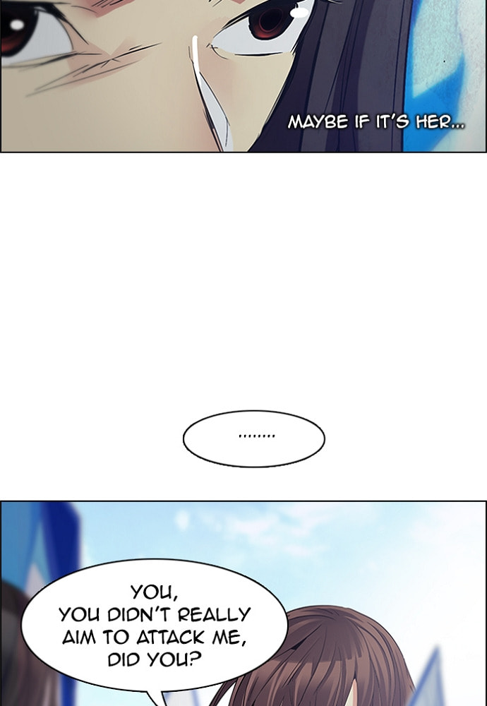 Read DICE chapter 147 image 74 on Lezhin