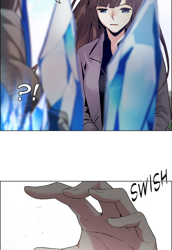 Read DICE chapter 147 image 75 on Lezhin