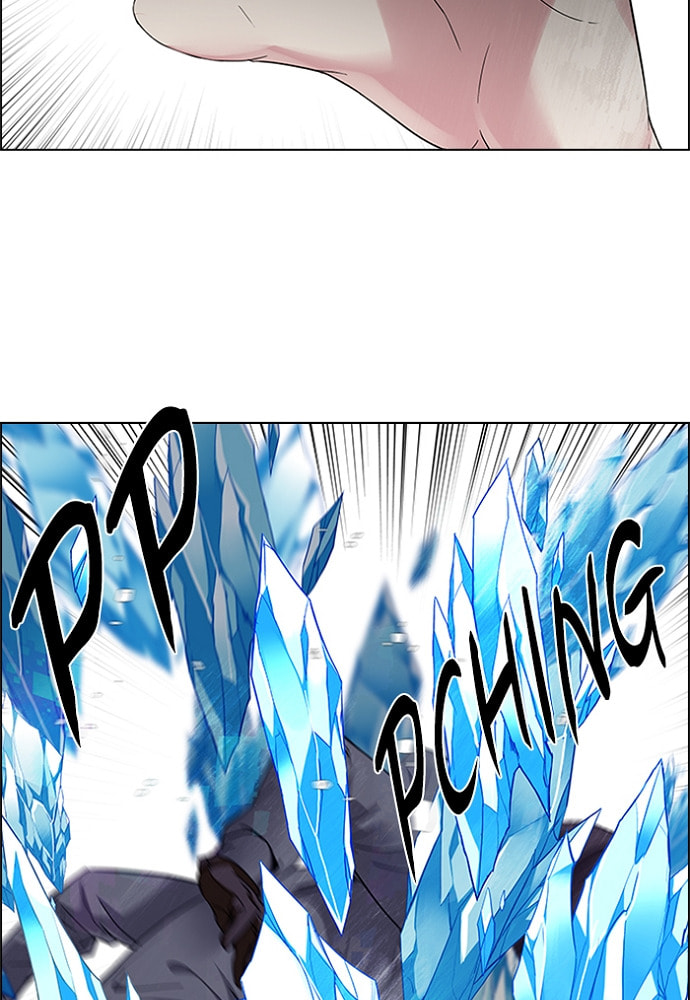 Read DICE chapter 147 image 76 on Lezhin