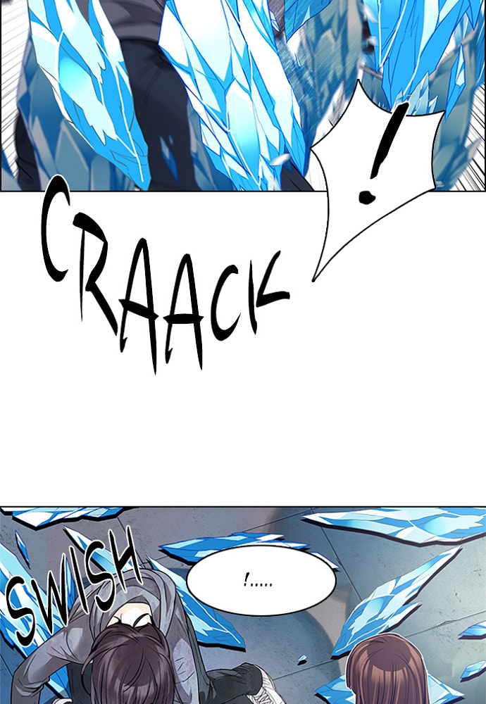 Read DICE chapter 147 image 77 on Lezhin
