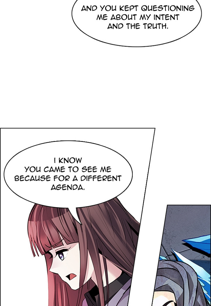 Read DICE chapter 147 image 79 on Lezhin