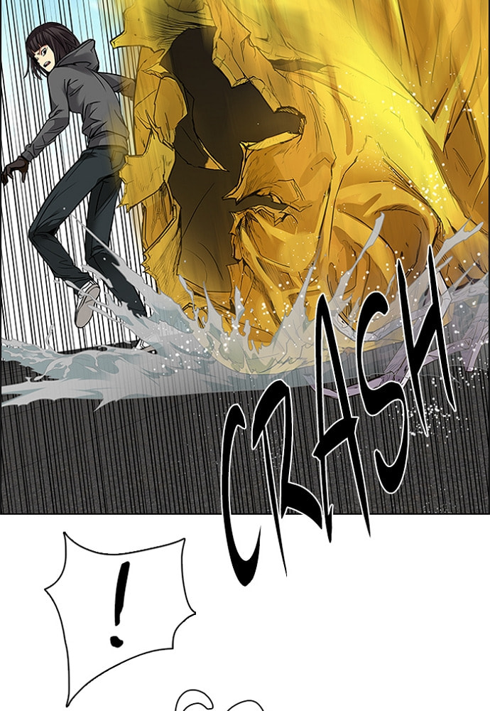 Read DICE chapter 147 image 8 on Lezhin