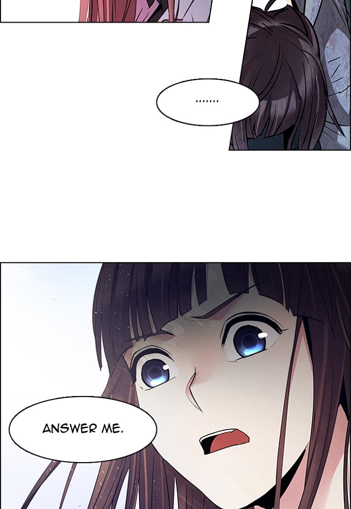 Read DICE chapter 147 image 80 on Lezhin