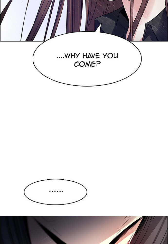 Read DICE chapter 147 image 81 on Lezhin