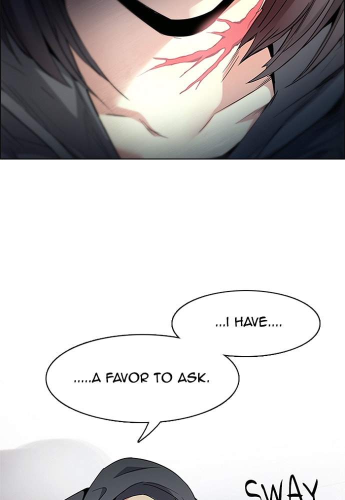 Read DICE chapter 147 image 82 on Lezhin