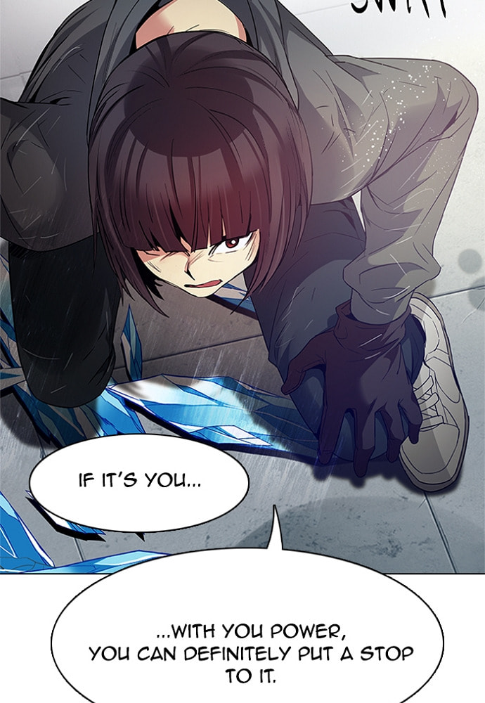 Read DICE chapter 147 image 83 on Lezhin