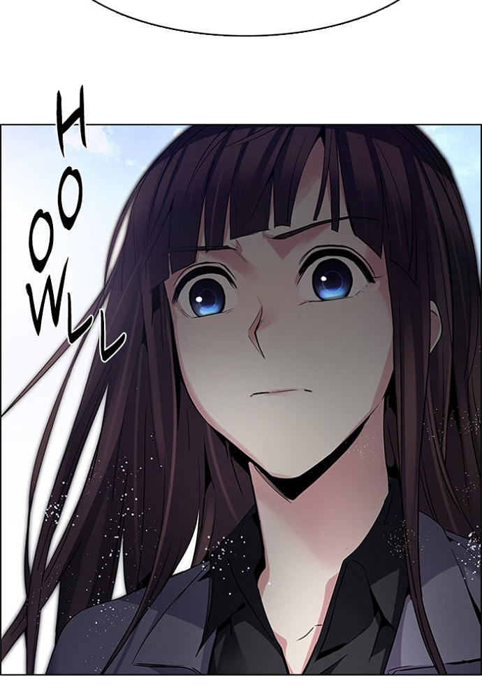 Read DICE chapter 147 image 84 on Lezhin