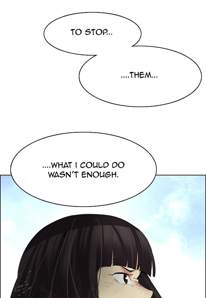 Read DICE chapter 147 image 85 on Lezhin