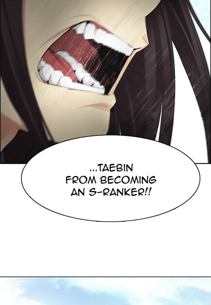 Read DICE chapter 147 image 87 on Lezhin