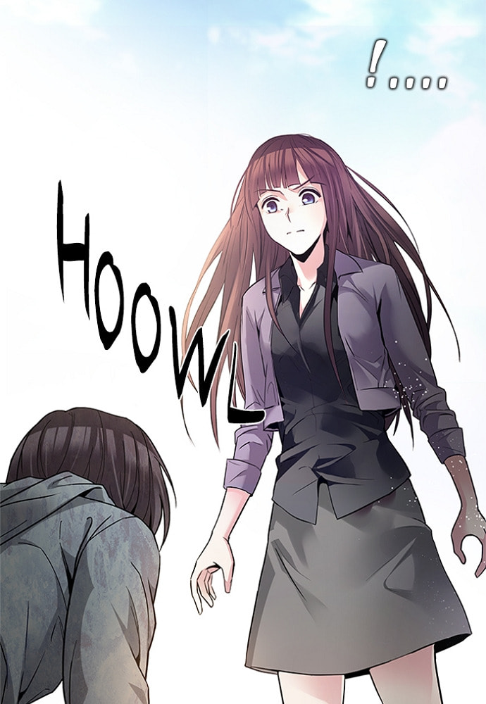 Read DICE chapter 147 image 88 on Lezhin