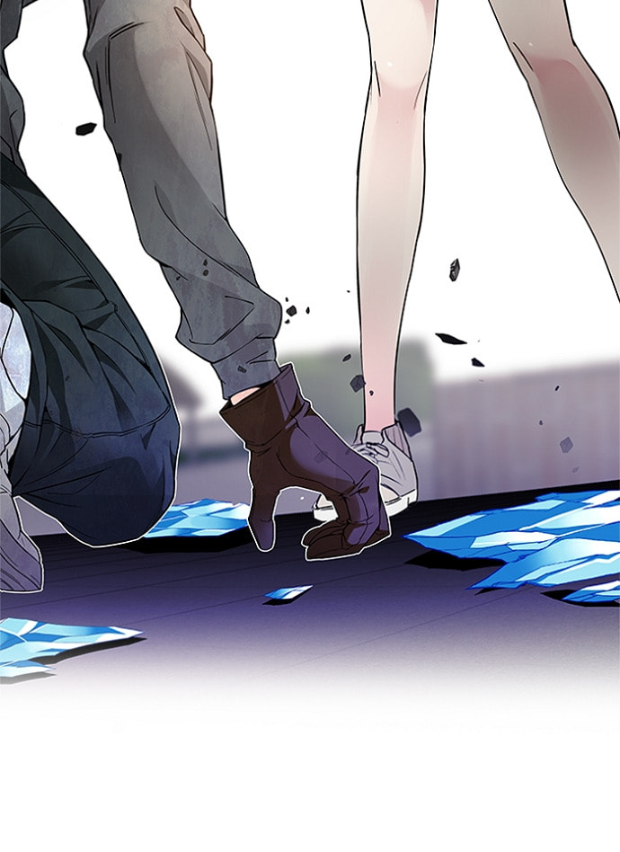 Read DICE chapter 147 image 89 on Lezhin