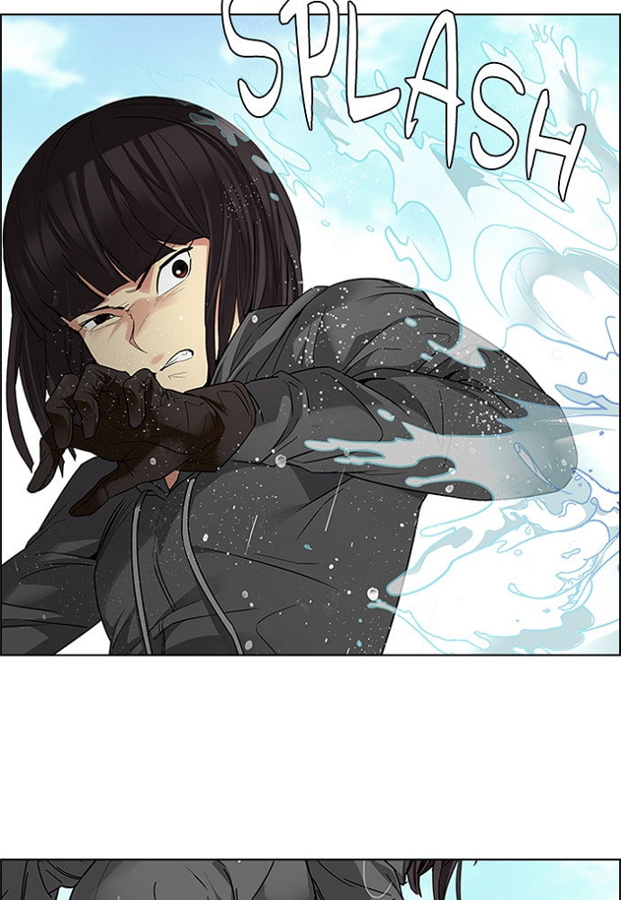 Read DICE chapter 147 image 9 on Lezhin