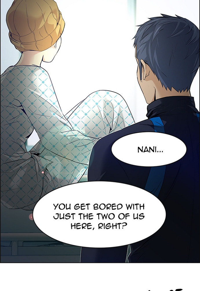 Read DICE chapter 148 image 12 on Lezhin