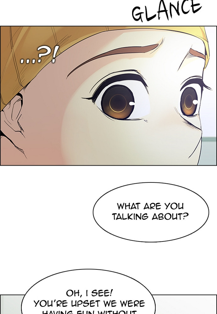 Read DICE chapter 148 image 13 on Lezhin