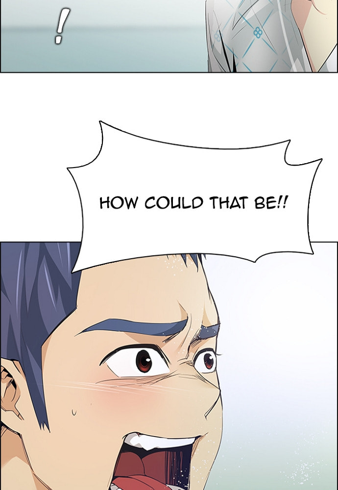 Read DICE chapter 148 image 16 on Lezhin
