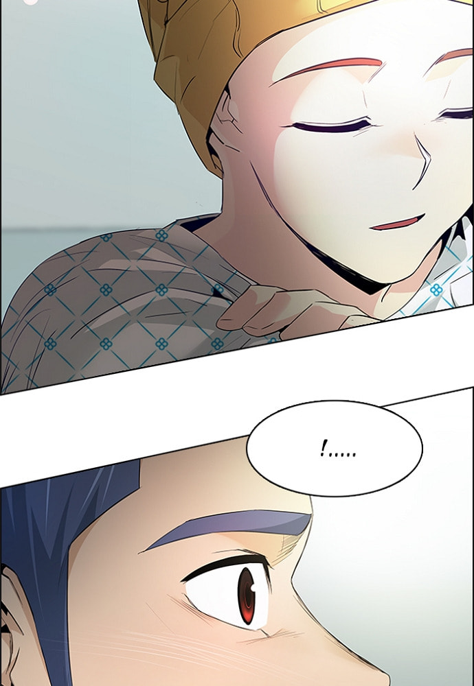 Read DICE chapter 148 image 18 on Lezhin