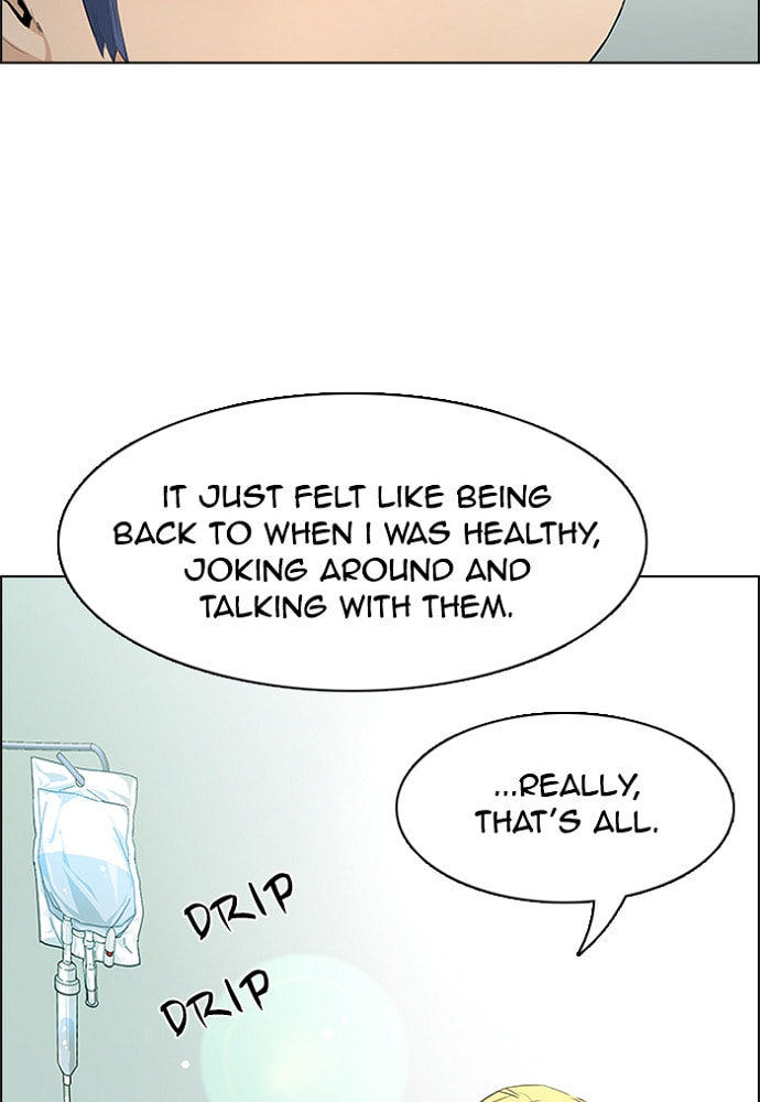Read DICE chapter 148 image 19 on Lezhin