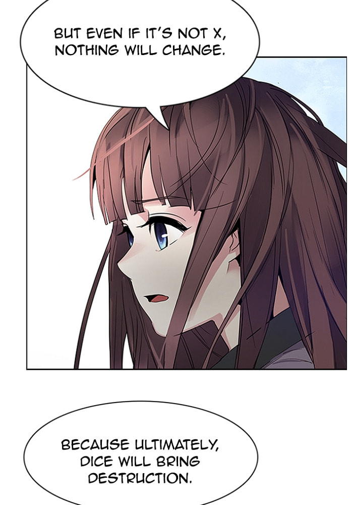 Read DICE chapter 148 image 2 on Lezhin