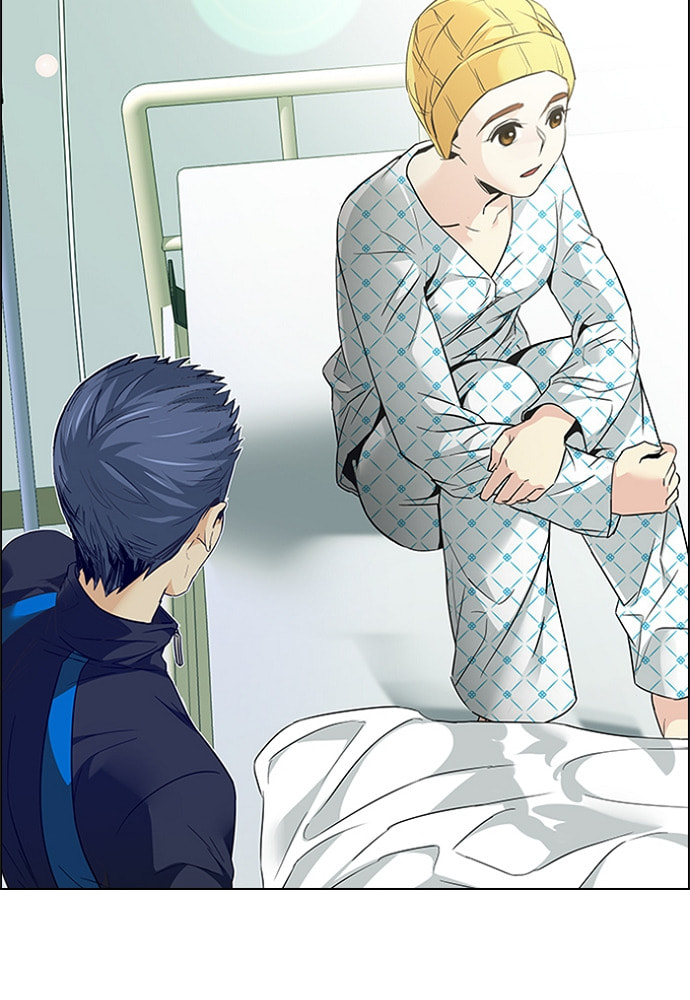 Read DICE chapter 148 image 20 on Lezhin