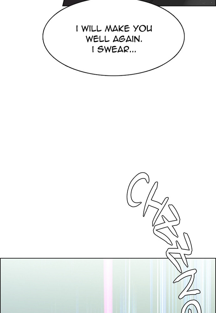 Read DICE chapter 148 image 22 on Lezhin