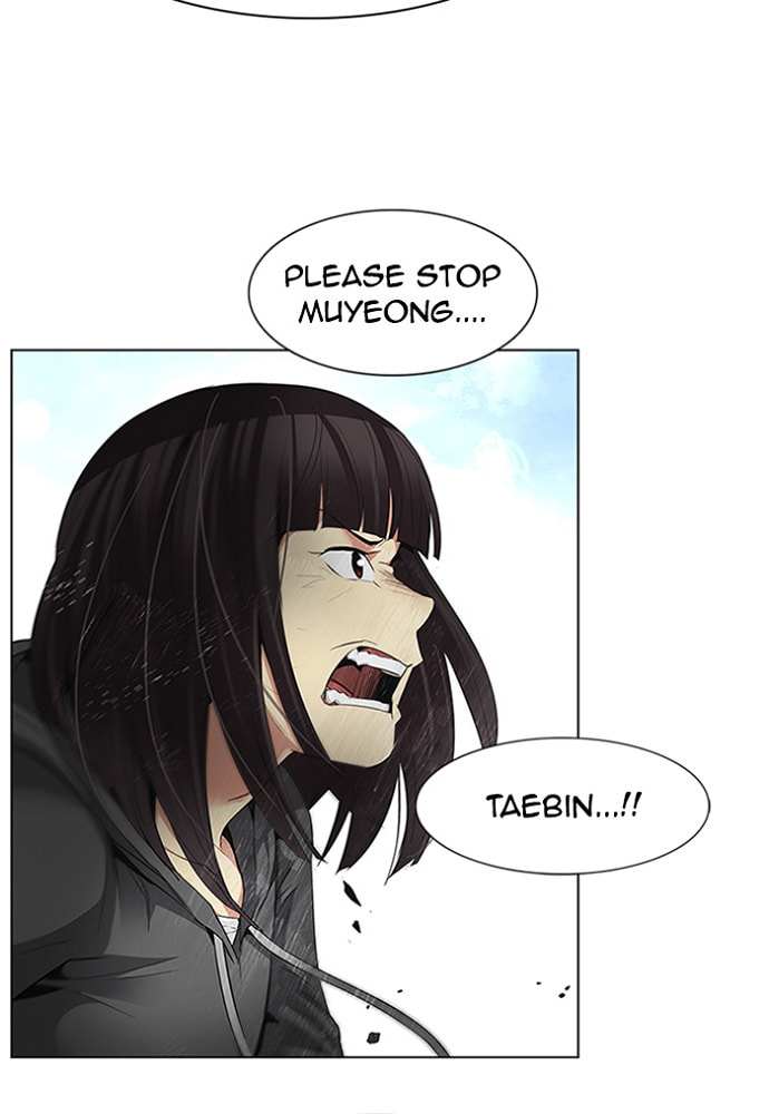 Read DICE chapter 148 image 3 on Lezhin