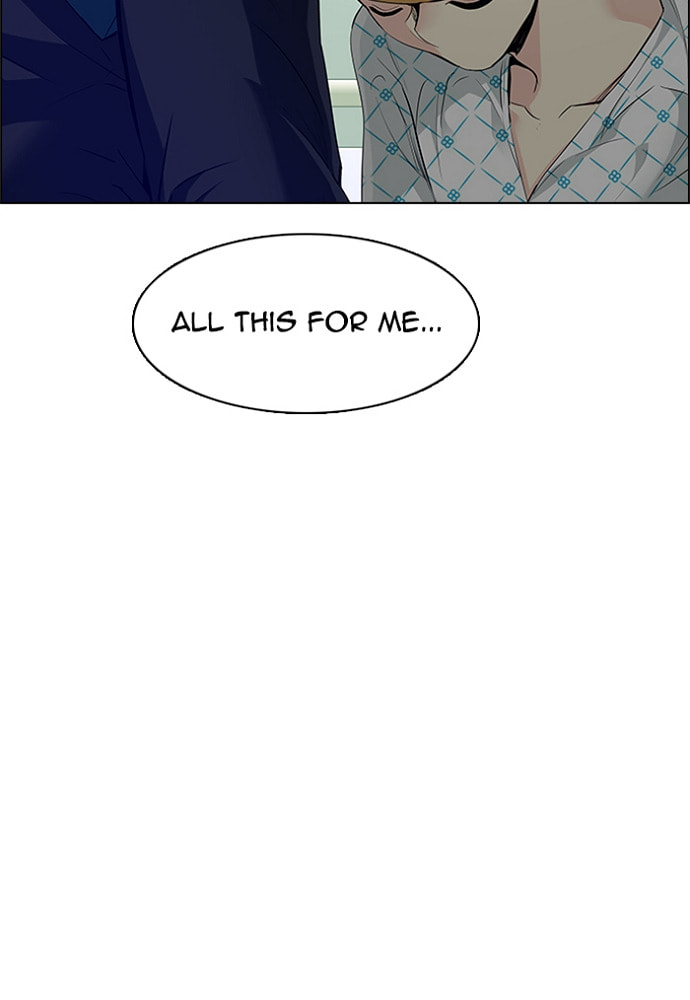 Read DICE chapter 148 image 30 on Lezhin