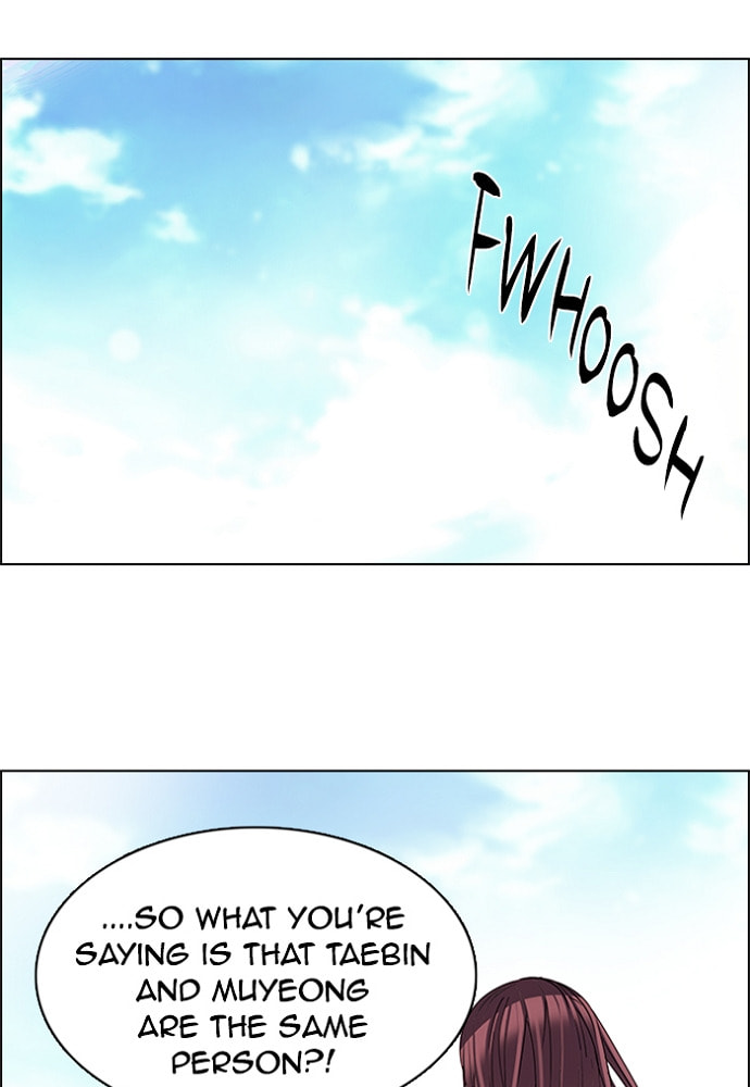 Read DICE chapter 148 image 31 on Lezhin