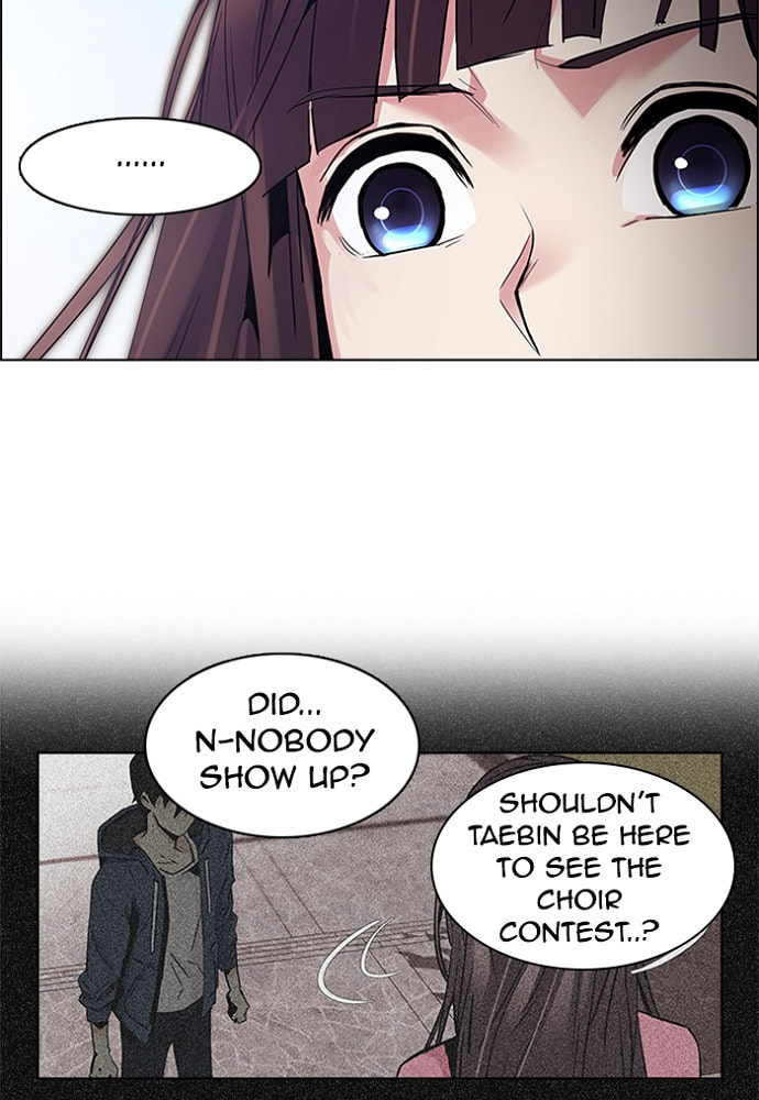 Read DICE chapter 148 image 34 on Lezhin