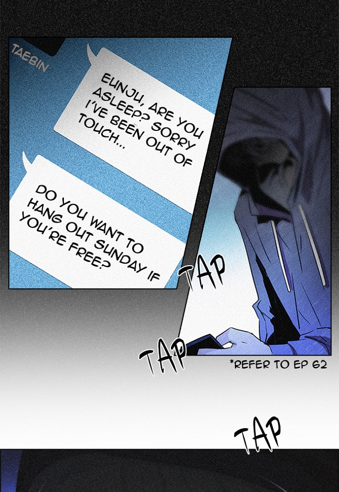 Read DICE chapter 148 image 35 on Lezhin