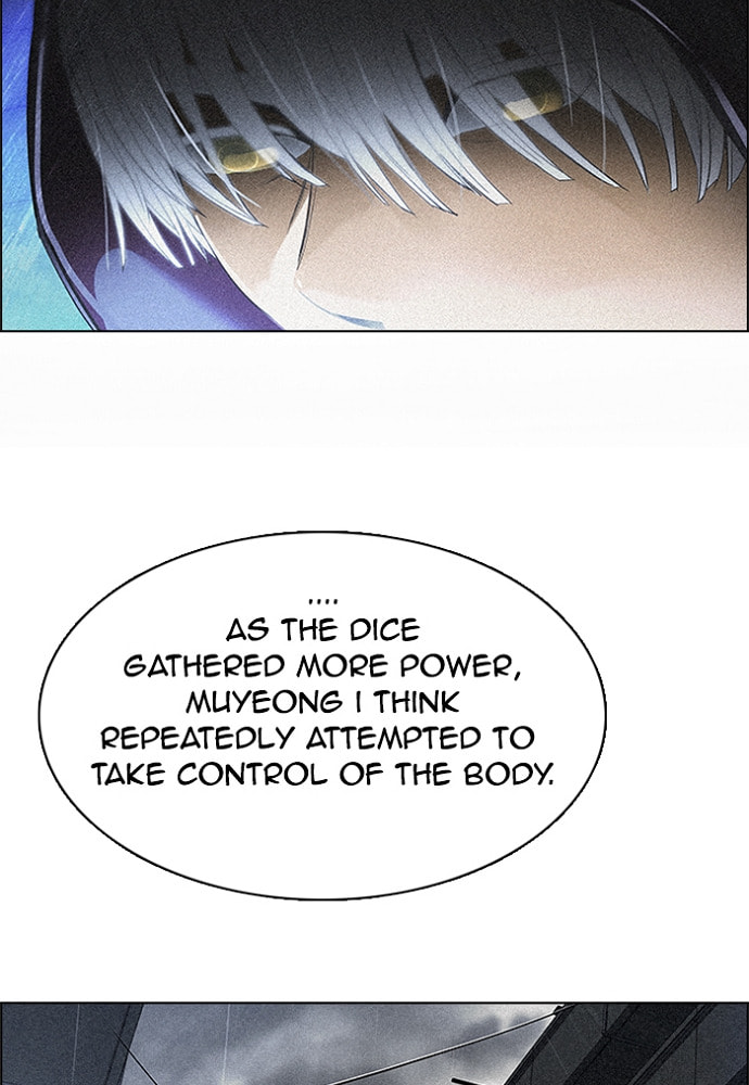 Read DICE chapter 148 image 36 on Lezhin