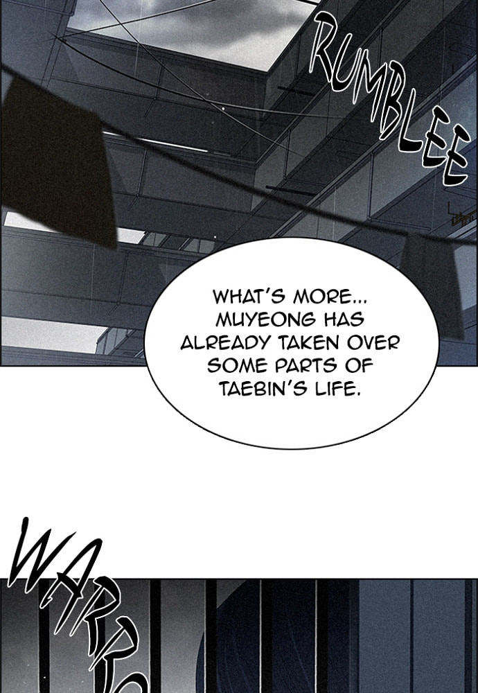 Read DICE chapter 148 image 37 on Lezhin