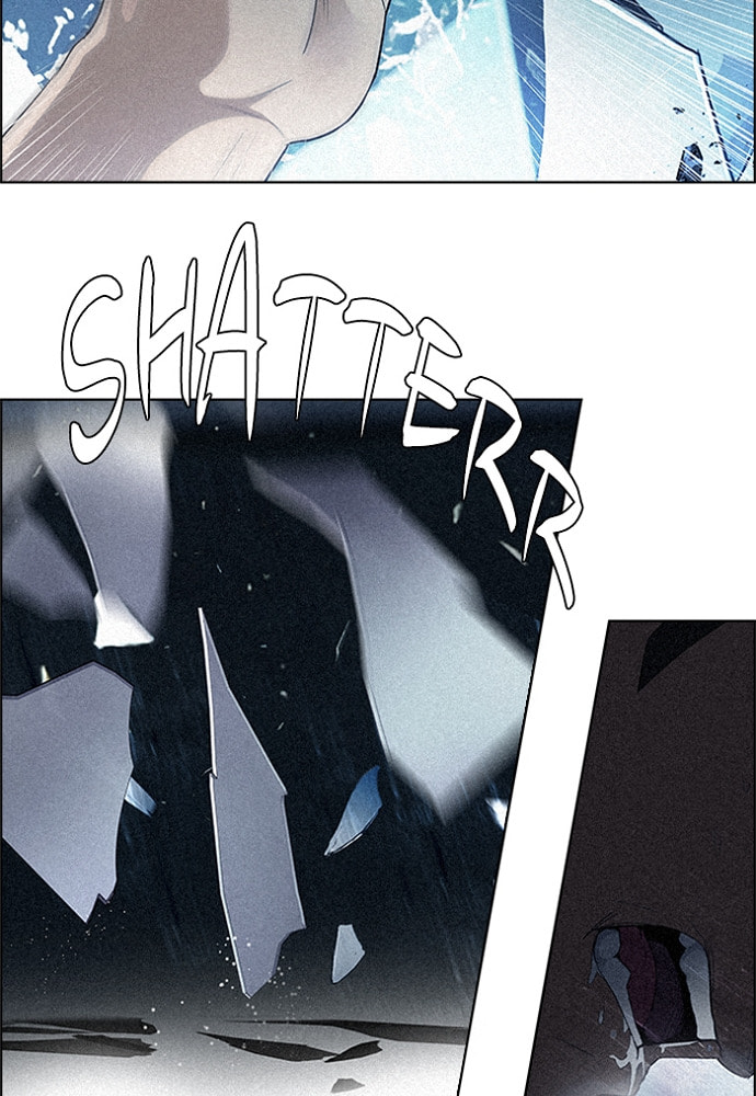 Read DICE chapter 148 image 39 on Lezhin
