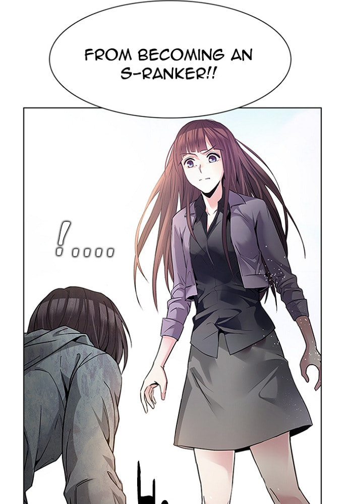 Read DICE chapter 148 image 4 on Lezhin