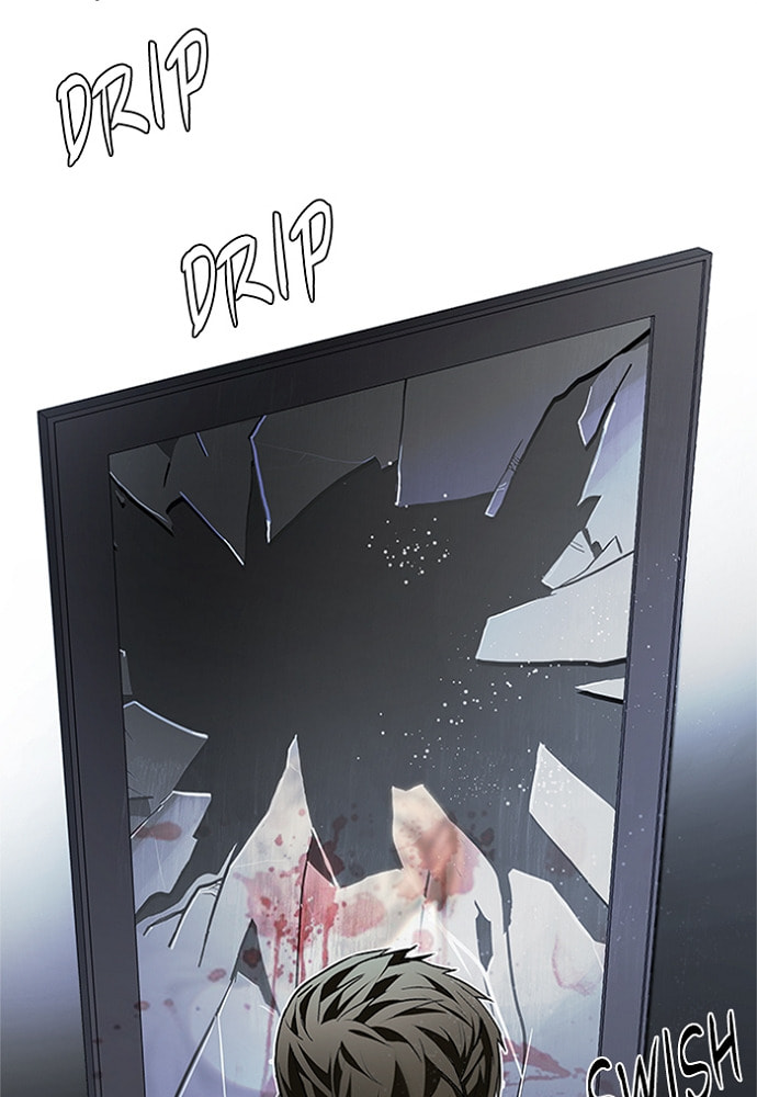 Read DICE chapter 148 image 41 on Lezhin