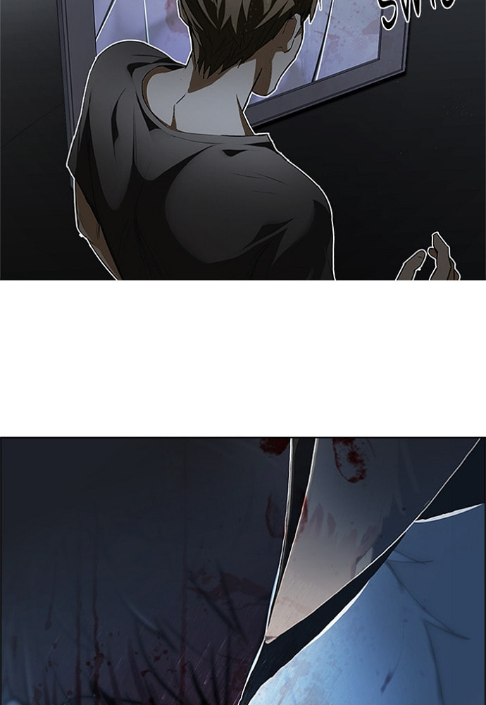 Read DICE chapter 148 image 42 on Lezhin