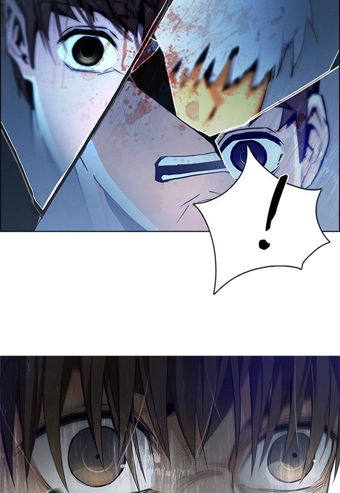 Read DICE chapter 148 image 43 on Lezhin