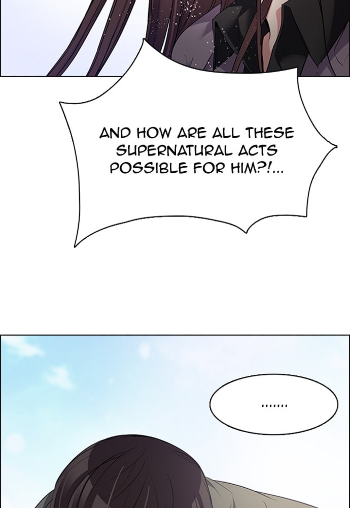 Read DICE chapter 148 image 46 on Lezhin
