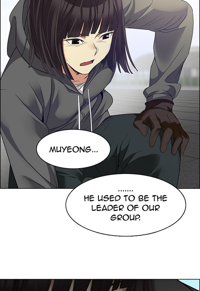 Read DICE chapter 148 image 47 on Lezhin