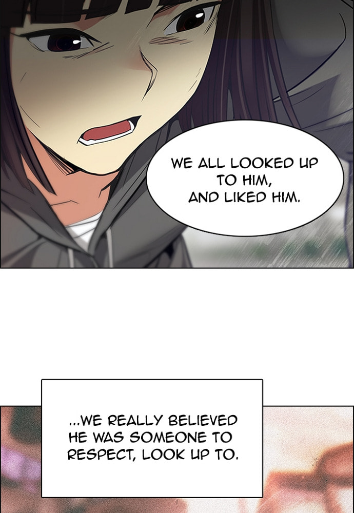 Read DICE chapter 148 image 48 on Lezhin