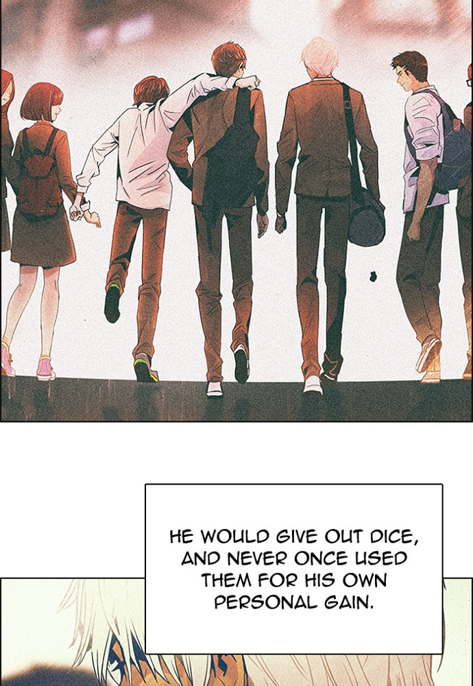 Read DICE chapter 148 image 49 on Lezhin