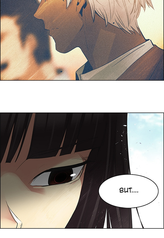 Read DICE chapter 148 image 50 on Lezhin