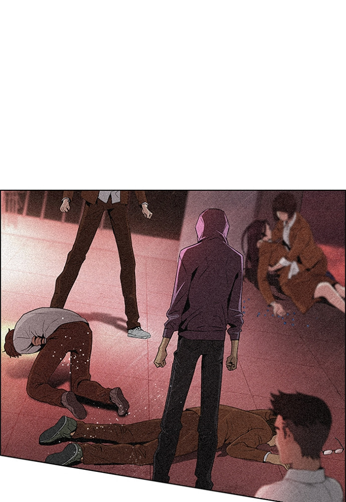 Read DICE chapter 148 image 51 on Lezhin