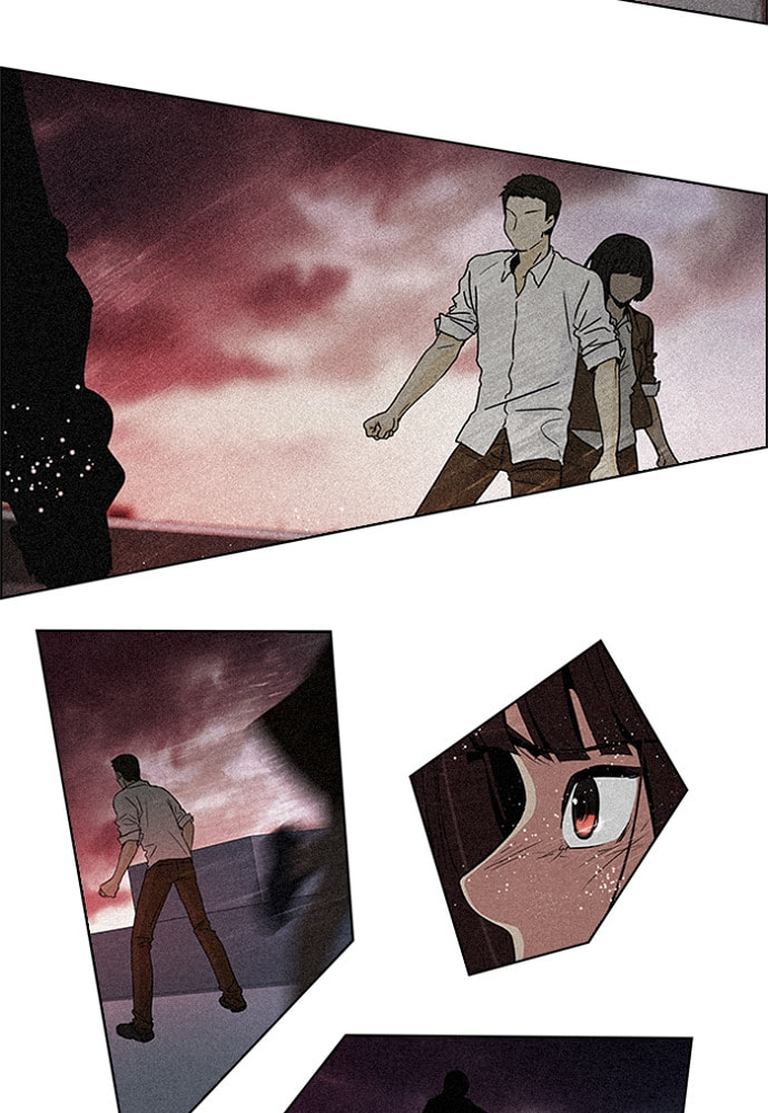 Read DICE chapter 148 image 52 on Lezhin