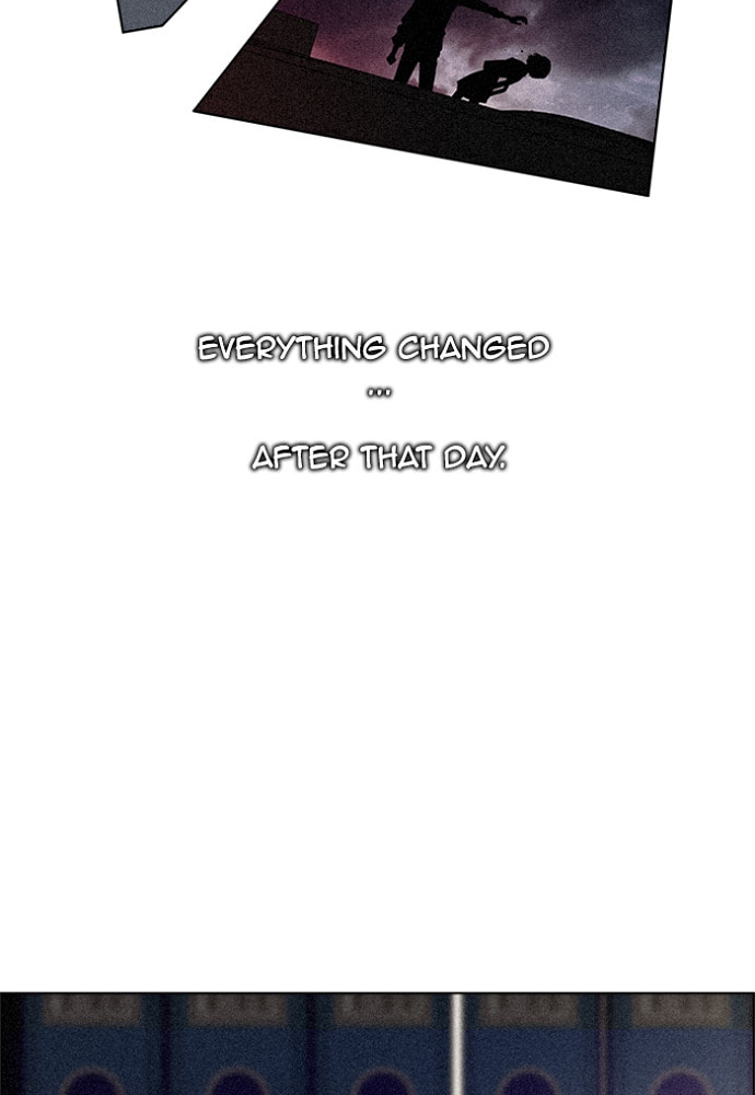 Read DICE chapter 148 image 53 on Lezhin