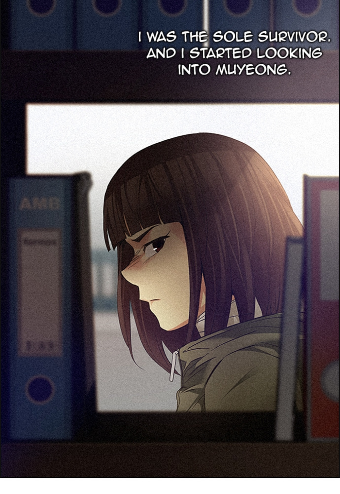 Read DICE chapter 148 image 54 on Lezhin