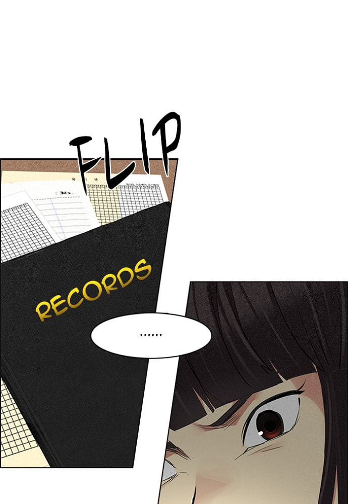 Read DICE chapter 148 image 55 on Lezhin