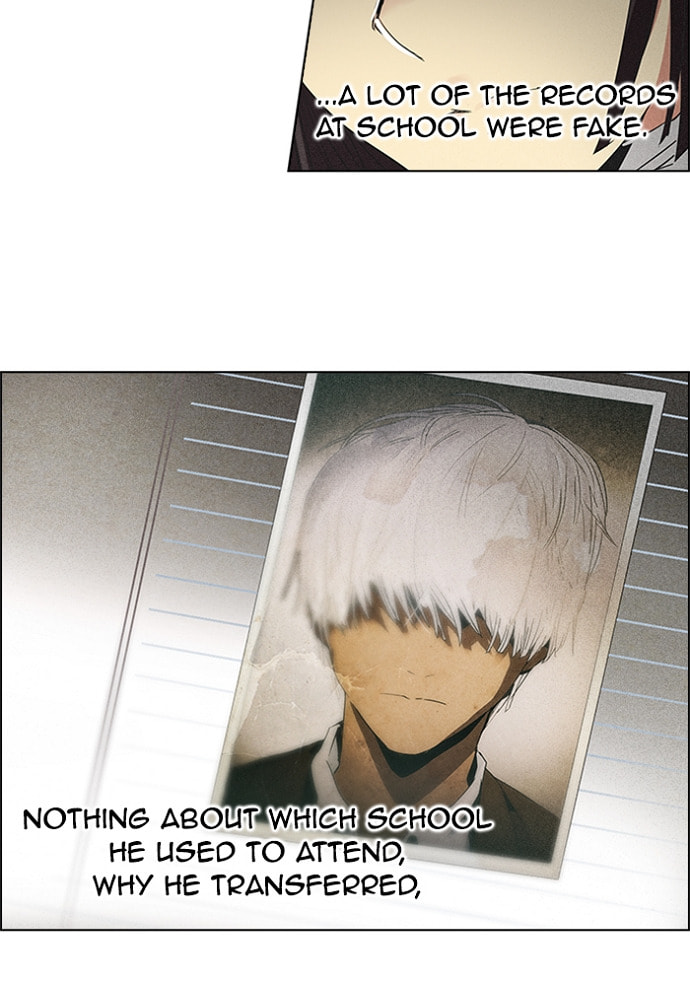 Read DICE chapter 148 image 56 on Lezhin