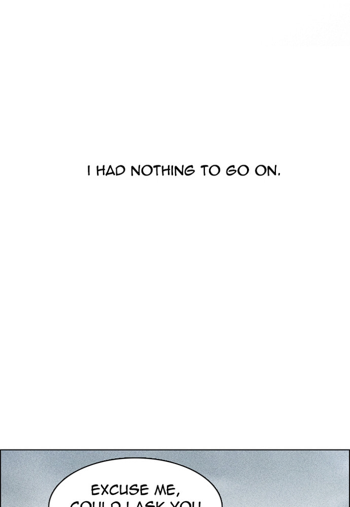 Read DICE chapter 148 image 58 on Lezhin