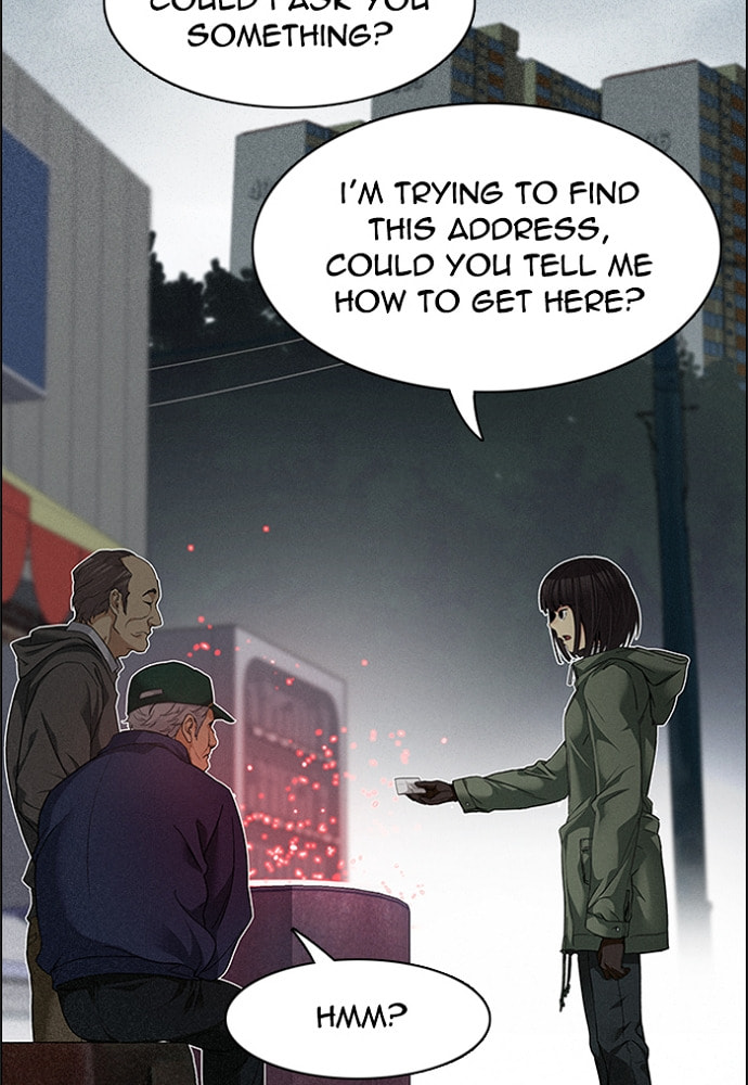 Read DICE chapter 148 image 59 on Lezhin