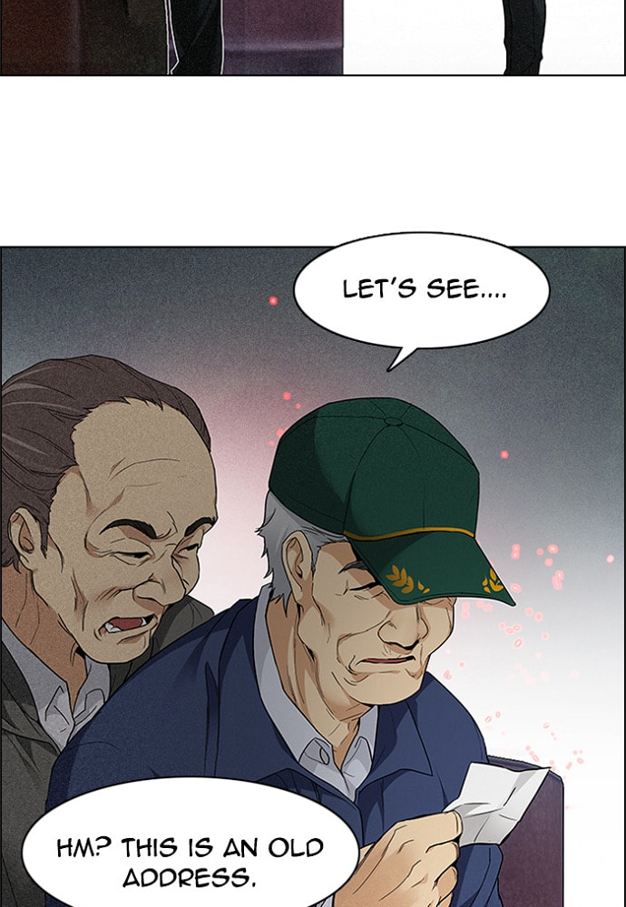 Read DICE chapter 148 image 60 on Lezhin